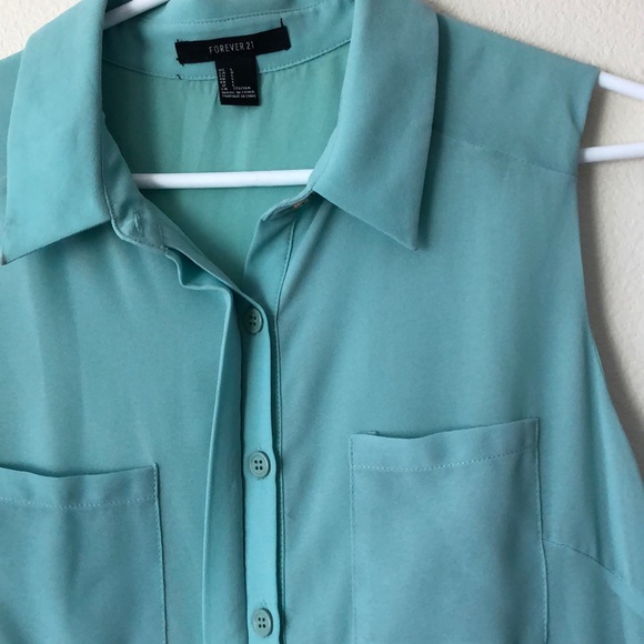 Forever 21 | Dress Large - Picture 4 of 4